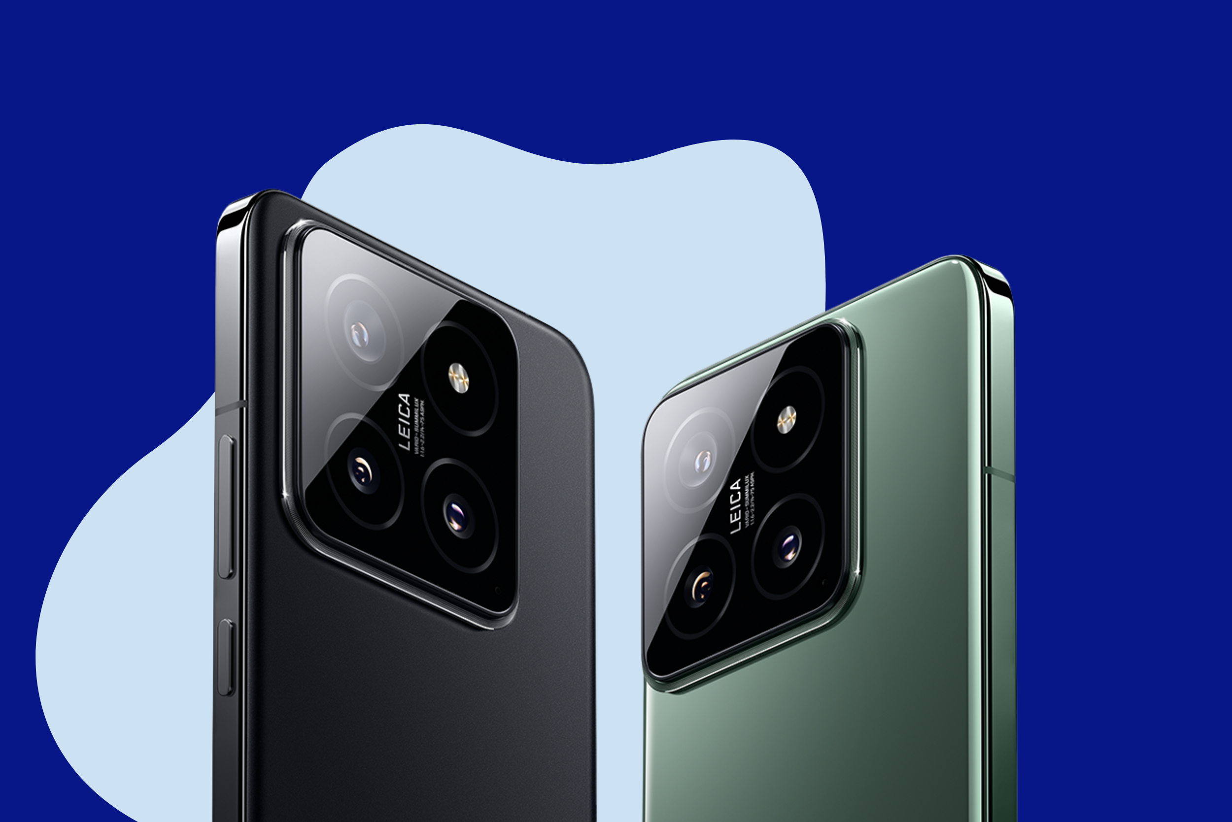 Xiaomi zurücksetzen vor dem Verkauf, 8 einfache Schritte