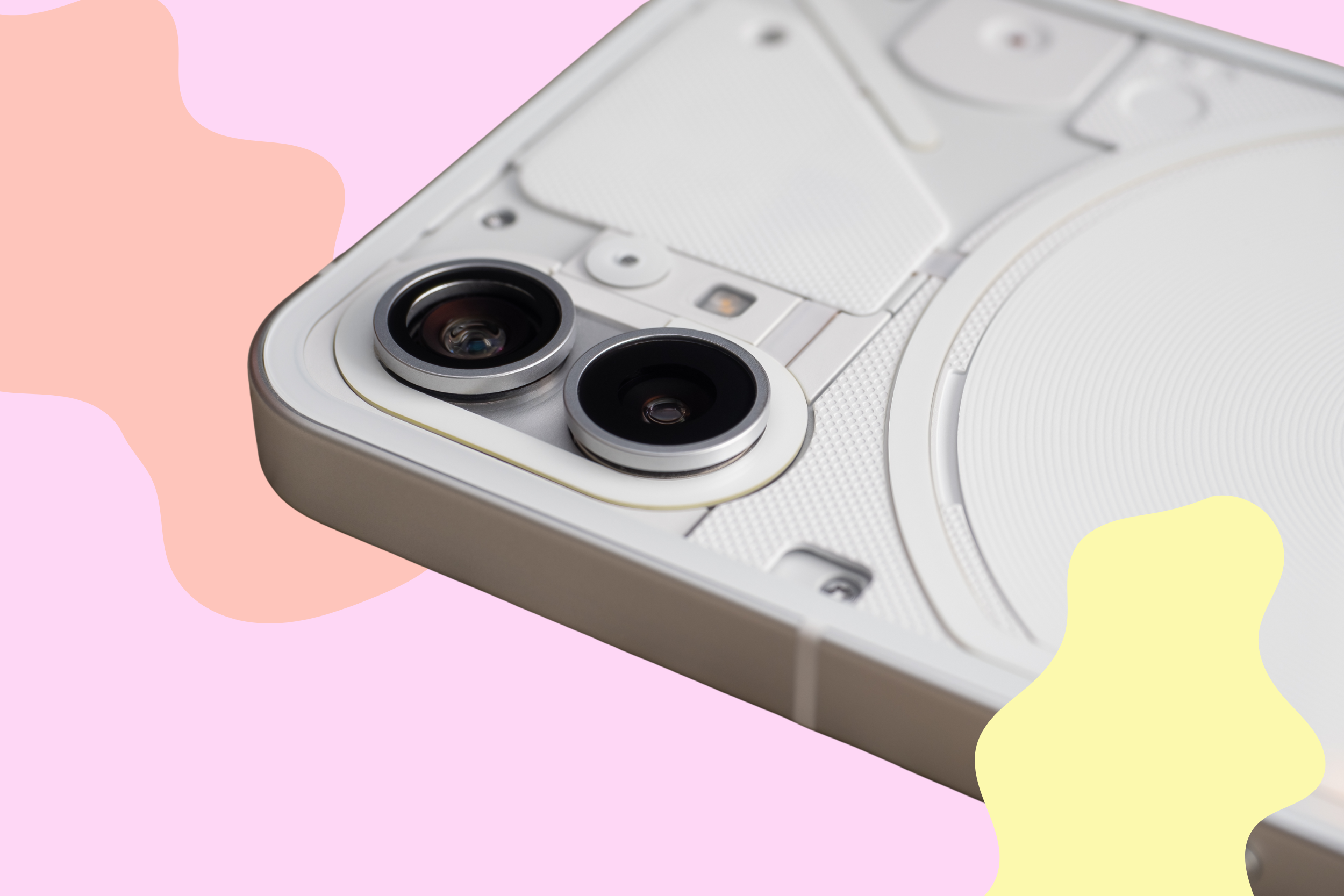 Nothing Phone vor dem Verkauf löschen – so geht’s in 6 einfachen Schritten