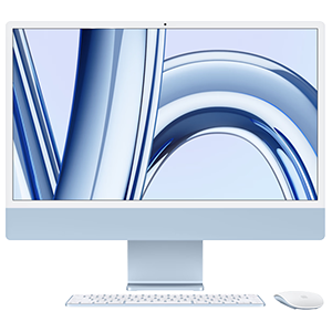 Desktop-Computer verkaufen