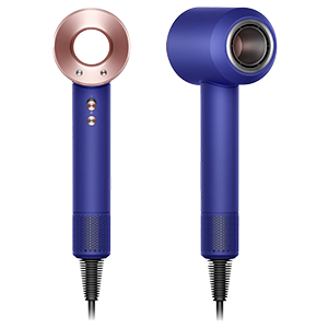 Haarstyling-Geräte verkaufen