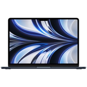 MacBook Pro 13 Zoll M2 (2022) verkaufen?