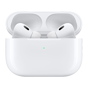 AirPods Pro 2 verkaufen?