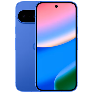 Google Pixel 10