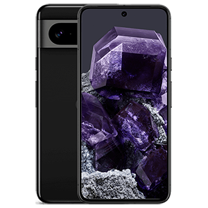 Google Pixel 8 verkaufen?