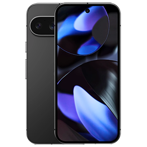 Google Pixel 9 verkaufen?