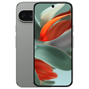 Google Pixel 9 Pro verkaufen?