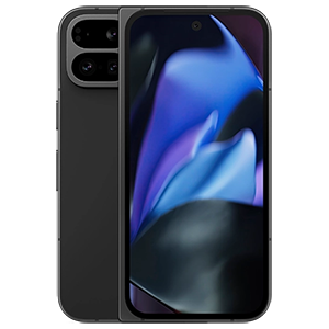 Google Pixel 9 Pro Fold verkaufen?