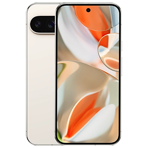 Google Pixel 9 Pro XL verkaufen?