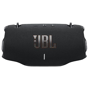 JBL Xtreme 4 verkaufen?