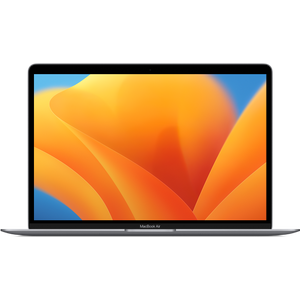 MacBook Air 13 Zoll M1 (2020) verkaufen?