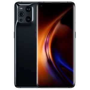 Oppo Find X3 Pro verkaufen?