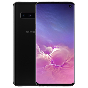 Samsung Galaxy S10 Plus verkaufen?