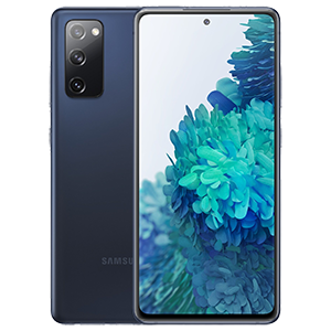 Samsung Galaxy S20 FE verkaufen?