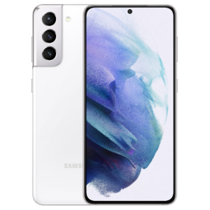 Samsung Galaxy S21 verkaufen?