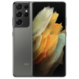 Samsung Galaxy S21 Ultra verkaufen?