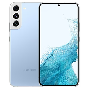 Samsung Galaxy S22 Plus verkaufen?