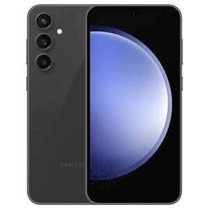 Samsung Galaxy S23 FE verkaufen?