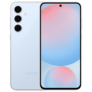 Samsung Galaxy S24 FE verkaufen?