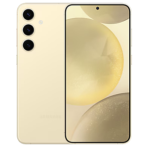 Samsung Galaxy S24 Plus verkaufen?