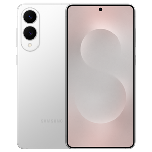 Samsung Galaxy S25 Edge verkaufen? Dein Geld in nur 1 Tag
