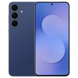 Samsung Galaxy S25 FE verkaufen? Dein Geld in nur 1 Tag