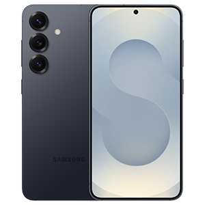 Samsung Galaxy S25 Plus verkaufen?