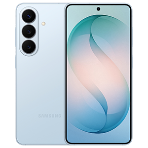 Samsung Galaxy S26 verkaufen? Dein Geld in nur 1 Tag