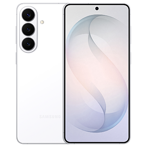 Samsung Galaxy S26 Plus verkaufen? Dein Geld in nur 1 Tag
