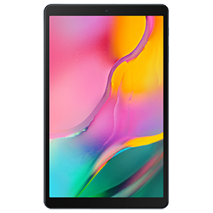 Samsung Galaxy Tab A 10.1 (2019) verkaufen?