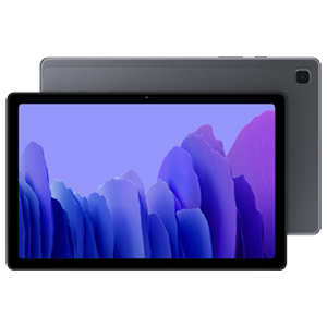 Samsung Galaxy Tab A7 (2020) verkaufen?