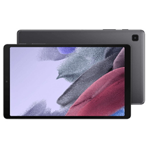 Samsung Galaxy Tab A7 Lite verkaufen?