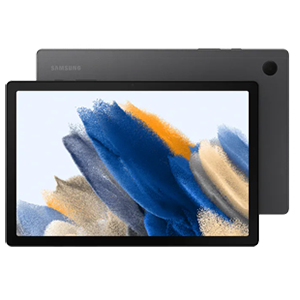 Samsung Galaxy Tab A8 verkaufen?