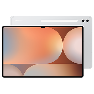 Samsung Galaxy Tab S10 Ultra verkaufen?