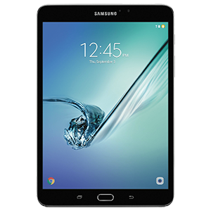 Samsung Galaxy Tab S2 8.0 verkaufen?