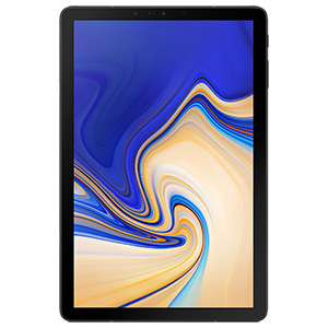 Samsung Galaxy Tab S4 10.5 verkaufen?