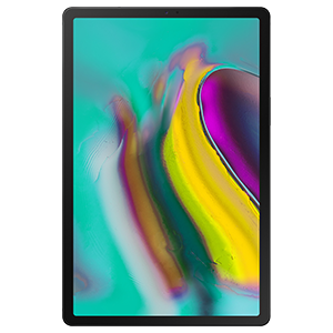 Samsung Galaxy Tab S5e verkaufen?