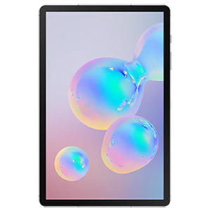 Samsung Galaxy Tab S6 verkaufen?