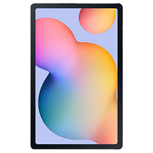 Samsung Galaxy Tab S6 Lite (2020) verkaufen?