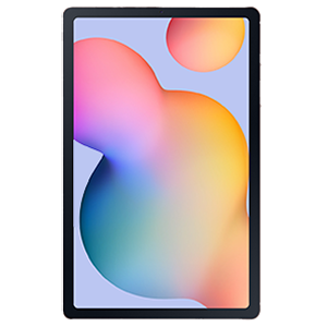 Samsung Galaxy Tab S6 Lite (2022) verkaufen?