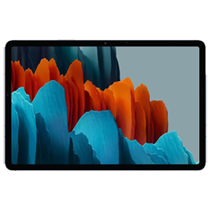 Samsung Galaxy Tab S7 verkaufen?