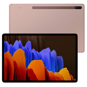 Samsung Galaxy Tab S7 Plus verkaufen?