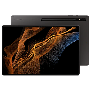 Samsung Galaxy Tab S8 Ultra verkaufen?