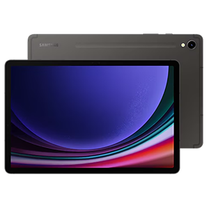 Samsung Galaxy Tab S9 verkaufen?