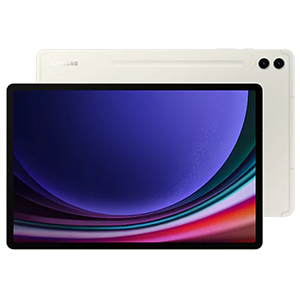 Samsung Galaxy Tab S9 Plus verkaufen?