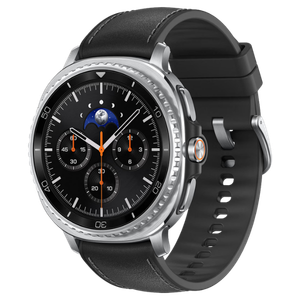 Samsung Galaxy Watch8 Classic