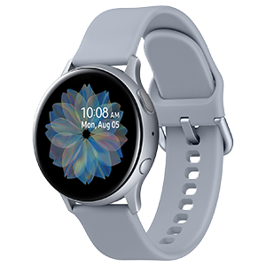 Samsung Galaxy Watch Active2 verkaufen?