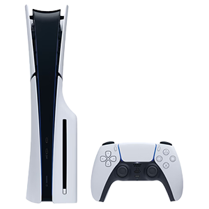 Sony PlayStation 5 Pro Disc Edition verkaufen?