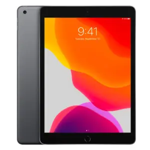 iPad 7 (2019) verkaufen?