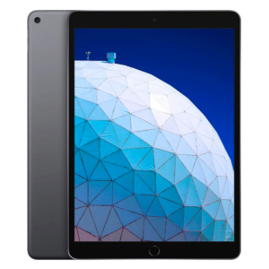 iPad Air 3 (2019) verkaufen?