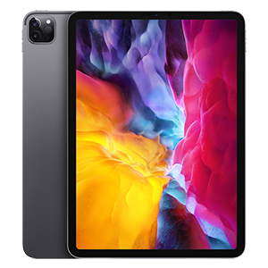 iPad Pro 2 (2020) 11 Zoll verkaufen?